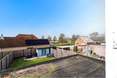 Bergenstraat 13-51.jpg